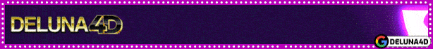 DELUNA4D